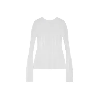 SLY Knitwear Women's