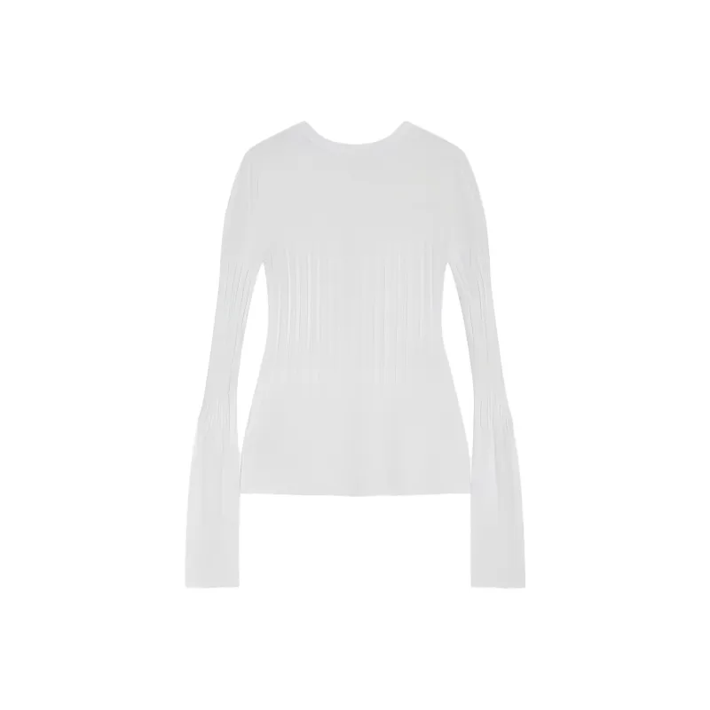 SLY Knitwear Women's-0