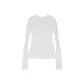 White 010