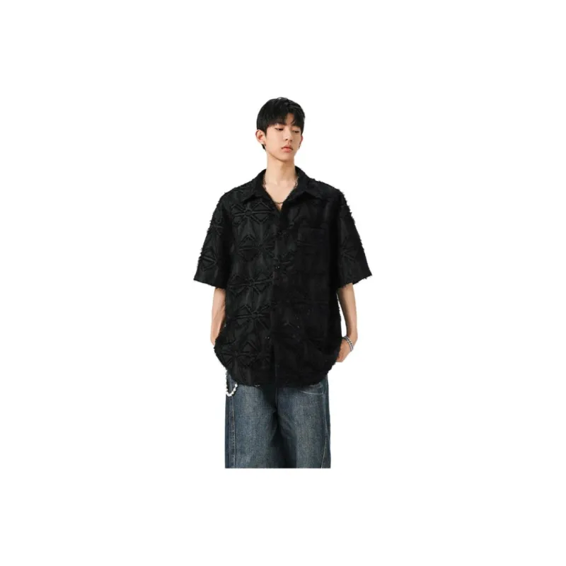 PVPVPV Shirts Unisex-8