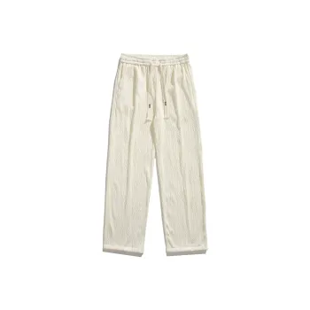 VERAF CA Casual Pants Unisex