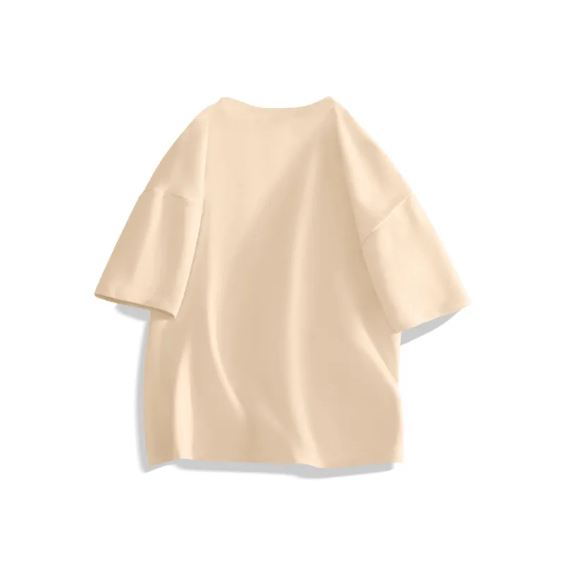 FAIRWHALE T Shirts Unisex-31