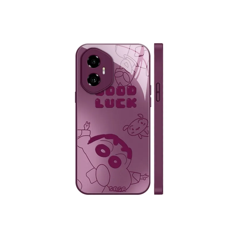 YONGSHI Phone Cases-12