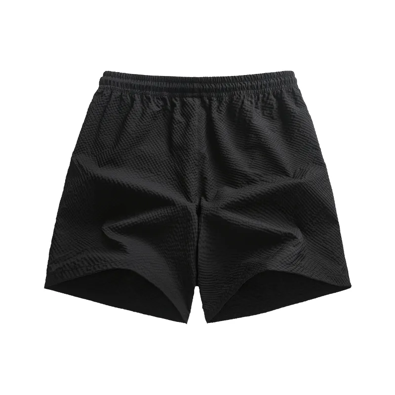 Lind Erki Casual Shorts Unisex-1