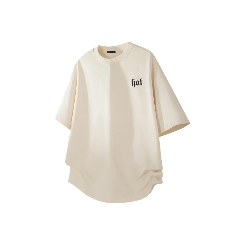 Hotwind T Shirts Unisex-12