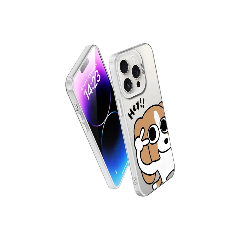 MaiBuZhe Phone Cases-14