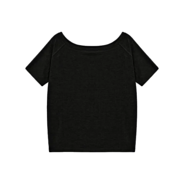 POLAR BEAR T Shirts Women's-4
