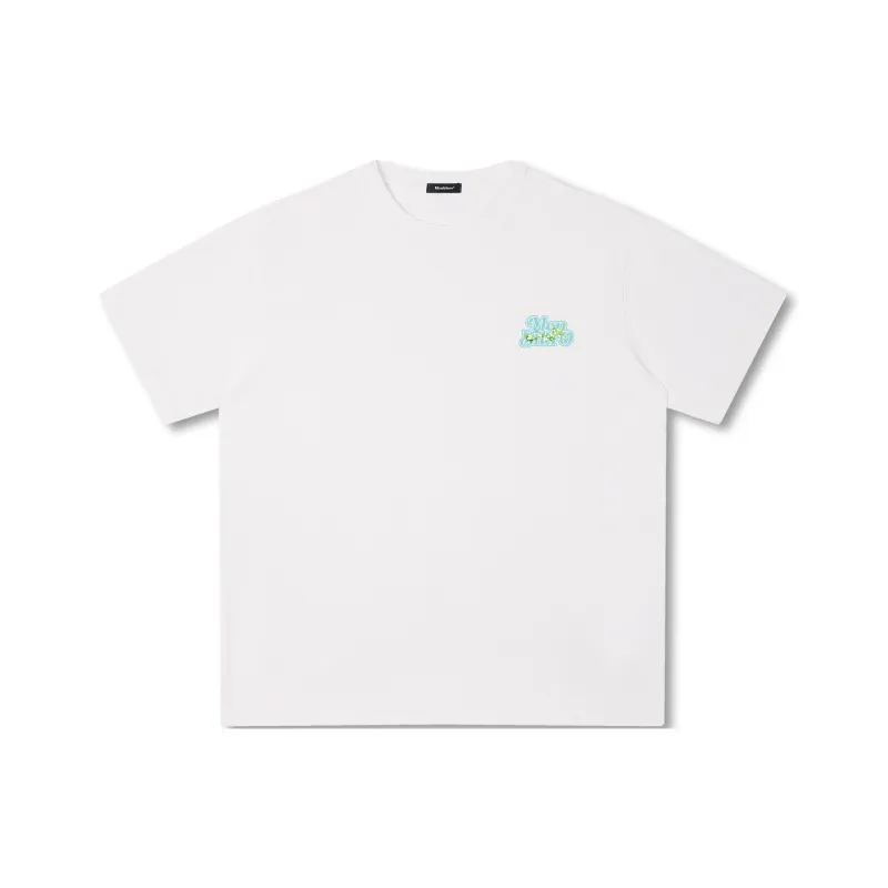 Menblero T Shirts Unisex-2
