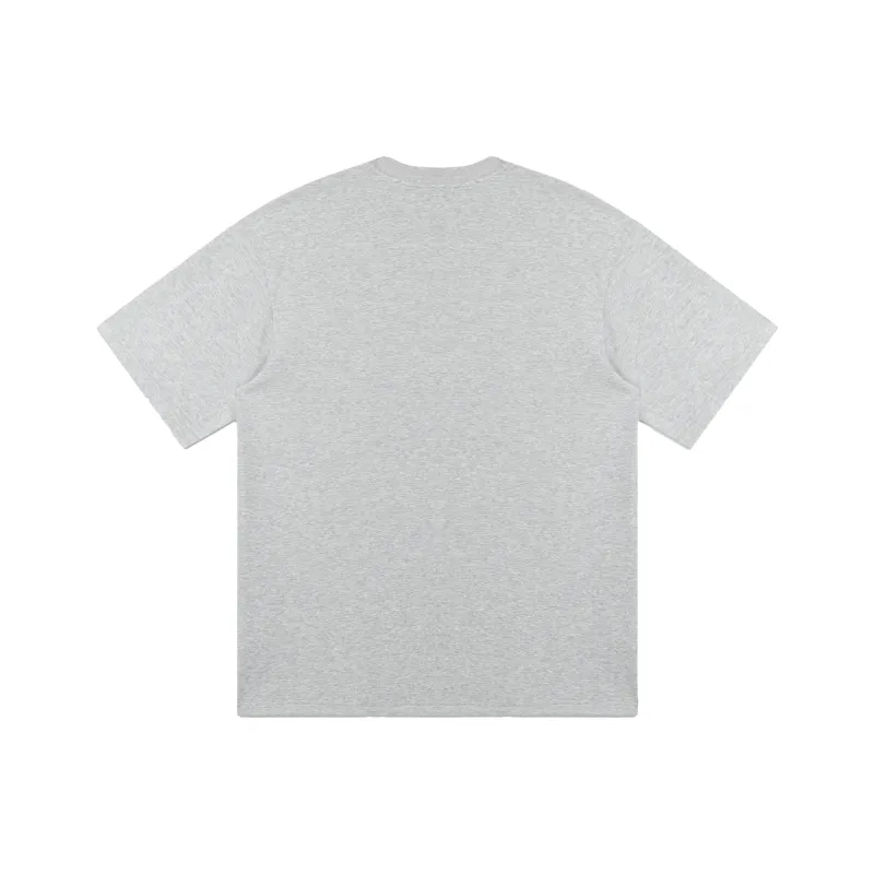 WORKSOUT T Shirts Women's-3