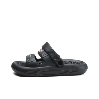 FCMM Beach Sandals Men