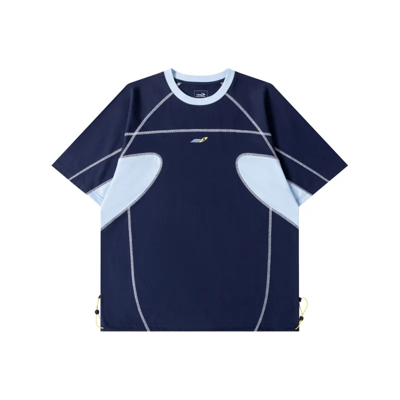 NewJnxs T Shirts Unisex-7