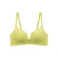 [1 Pack]Avocado Green