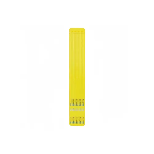 BenTing Fish Hook