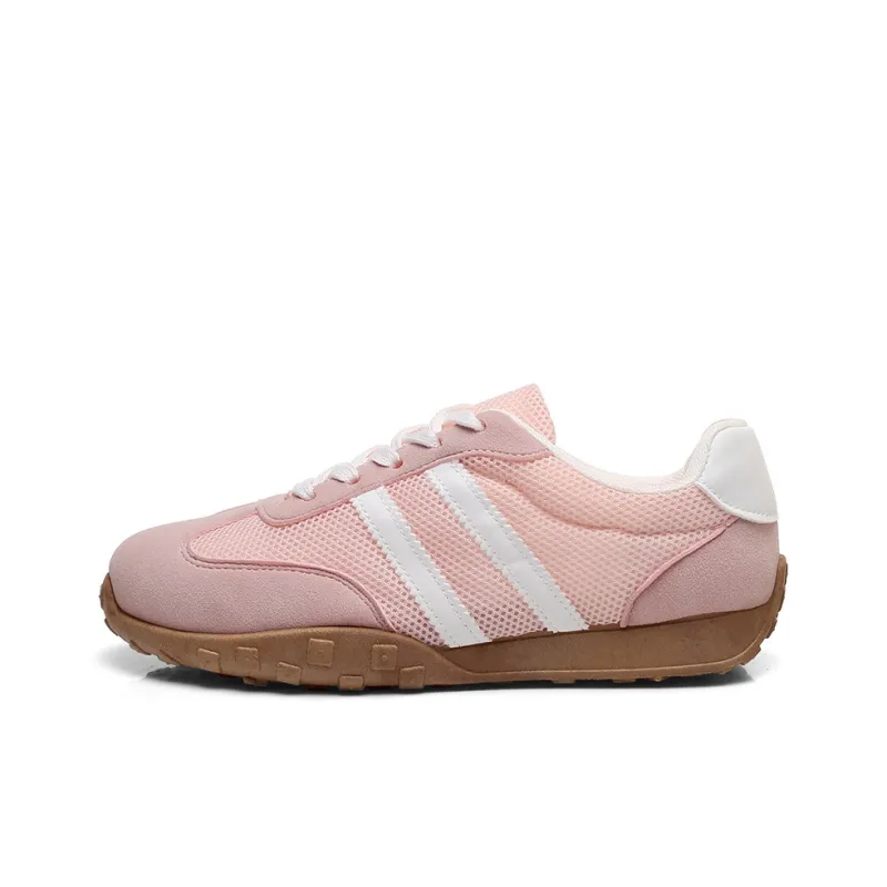 Strongman 3515 Casual Shoes Women's-5