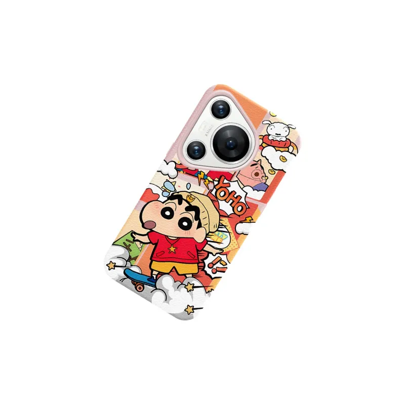ZHAOXIKE Phone Cases-32
