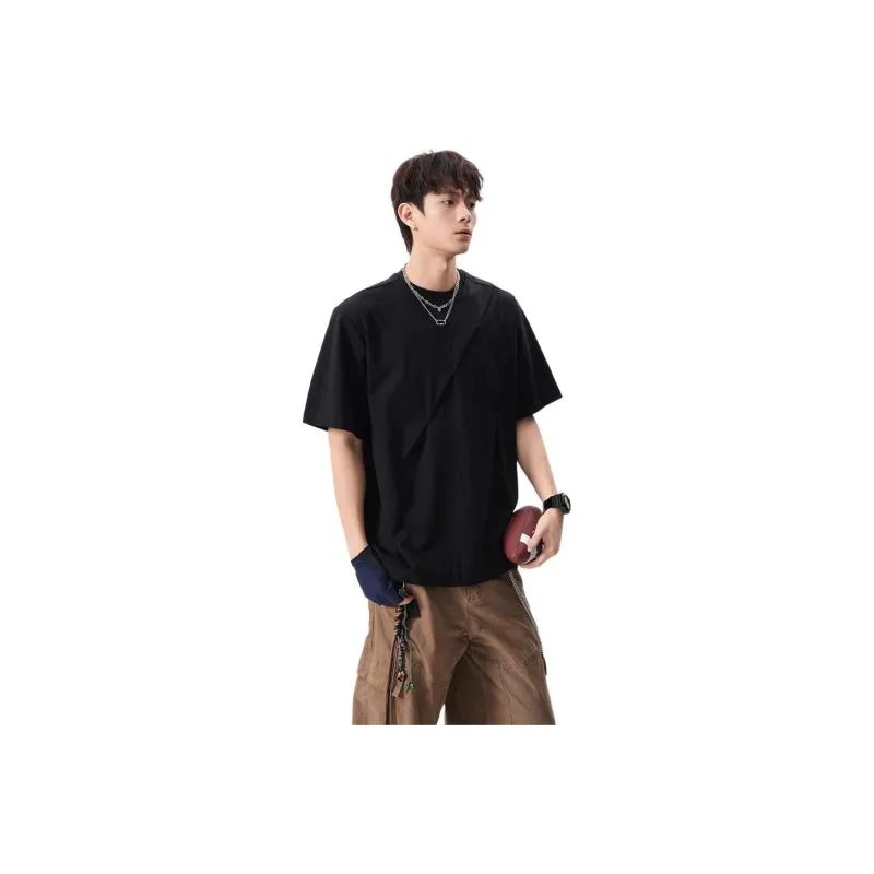 Humanism 1986 T Shirts Unisex-6