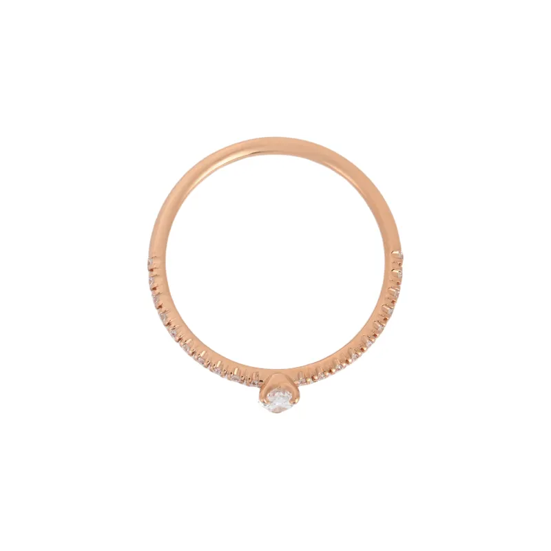 Cartier Rings Unisex-1