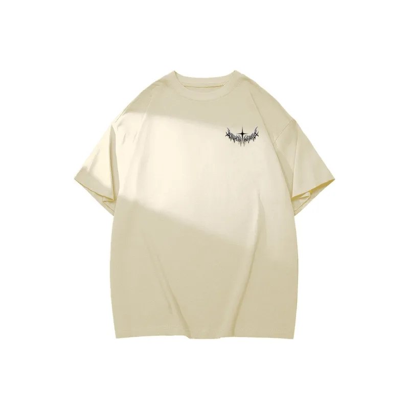 LIGHTNING BEAR T Shirts Unisex-29