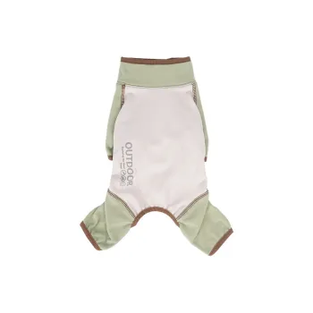 LVXUN Pet Clothing