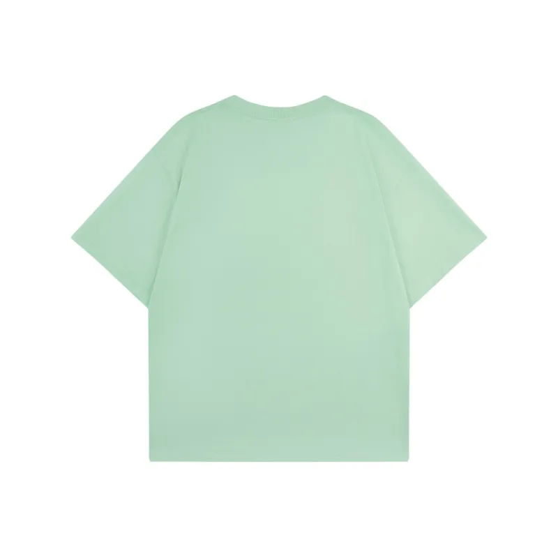 O'Neill T Shirts Unisex-29