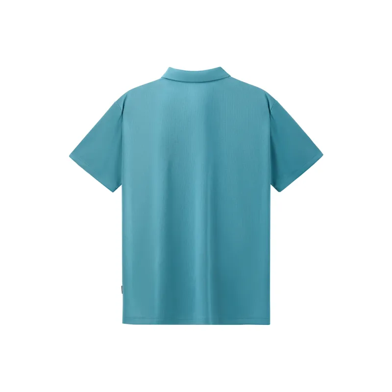 CAMEL T Shirts Men-15