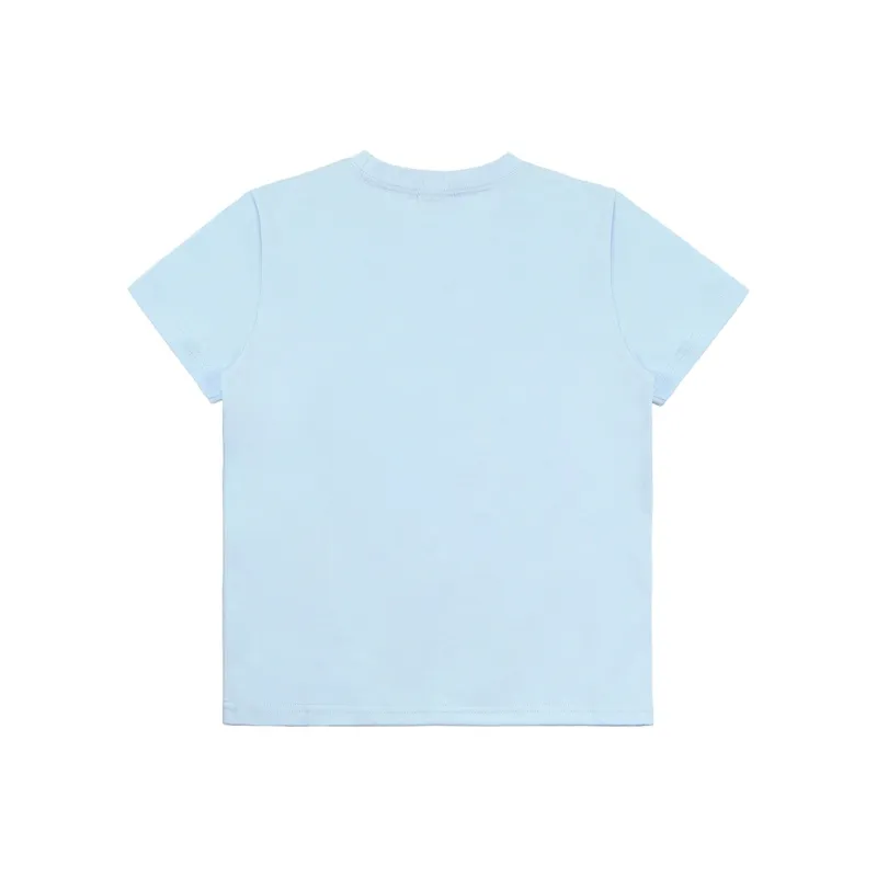 BTK T Shirts Women's-3