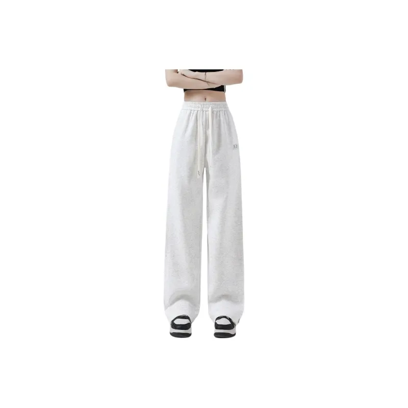 7 FOR ALL MANKIND Casual Pants Women's-5