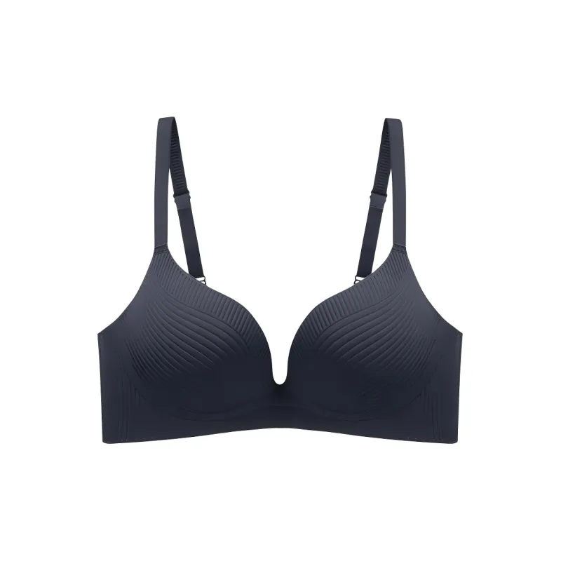 7 SEVFUN Women's Bras-17