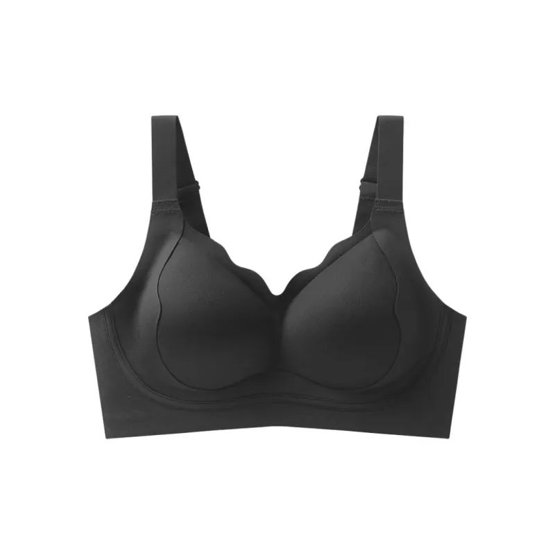 GRACEWELL Women's Bras-20