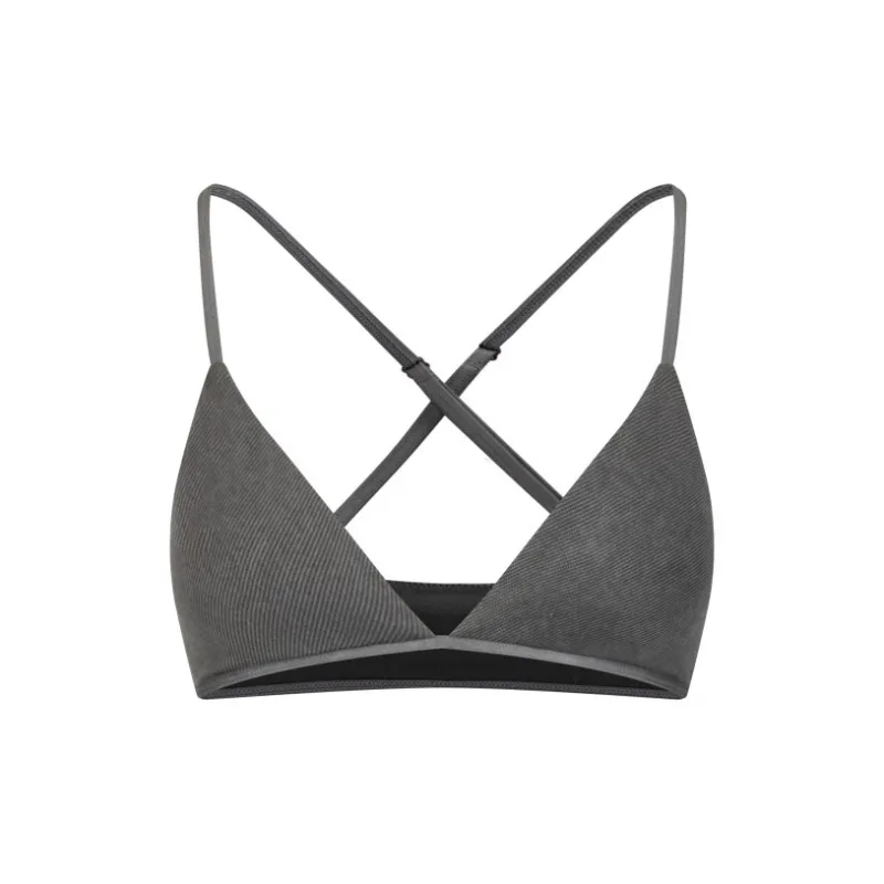 The Blender Women's Bras-6