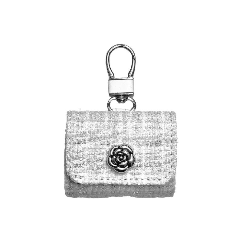Baohuguang Headphone Cases-4