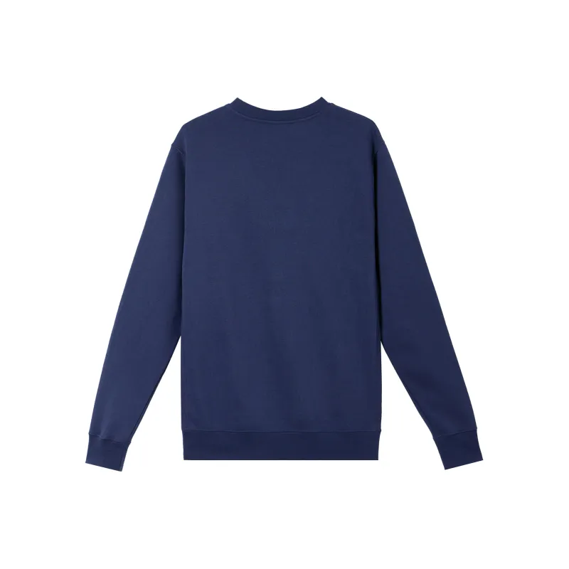 Nike Sportswear Club Fleece Crewneck-5