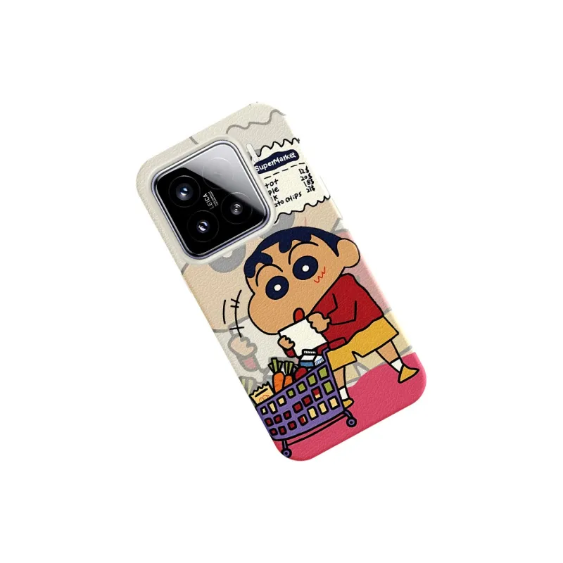 ZHAOXIKE Phone Cases-28