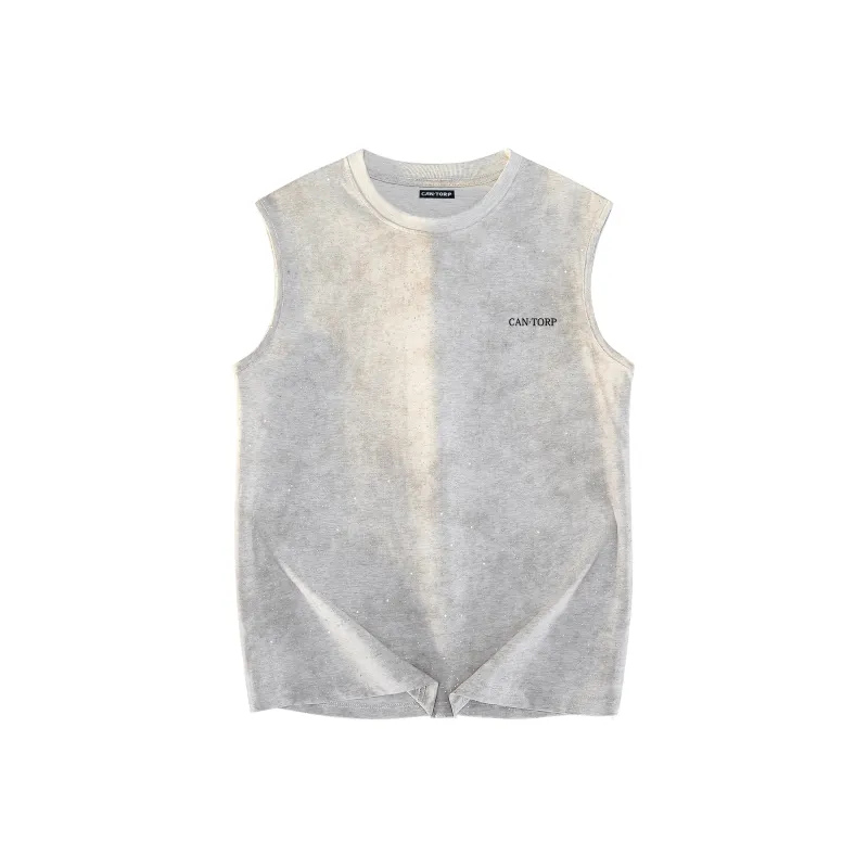 CAN·TORP Basketball Jersey Unisex-2