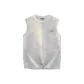 White Gray