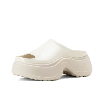 GOLDLION Slide Slippers Women's