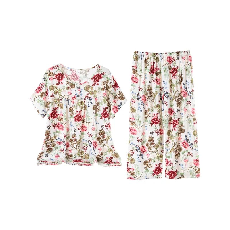 LoveEsteem Women's Pajama Sets-0