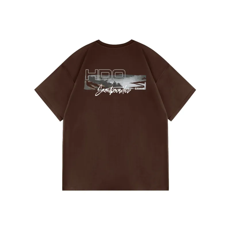 Red bean T Shirts Unisex-10