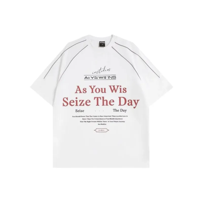 LESS BEARS T Shirts Women's-0
