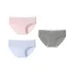 Pink+Blue+Gray