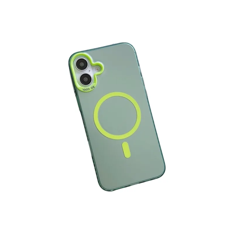 Record star Phone Cases-11