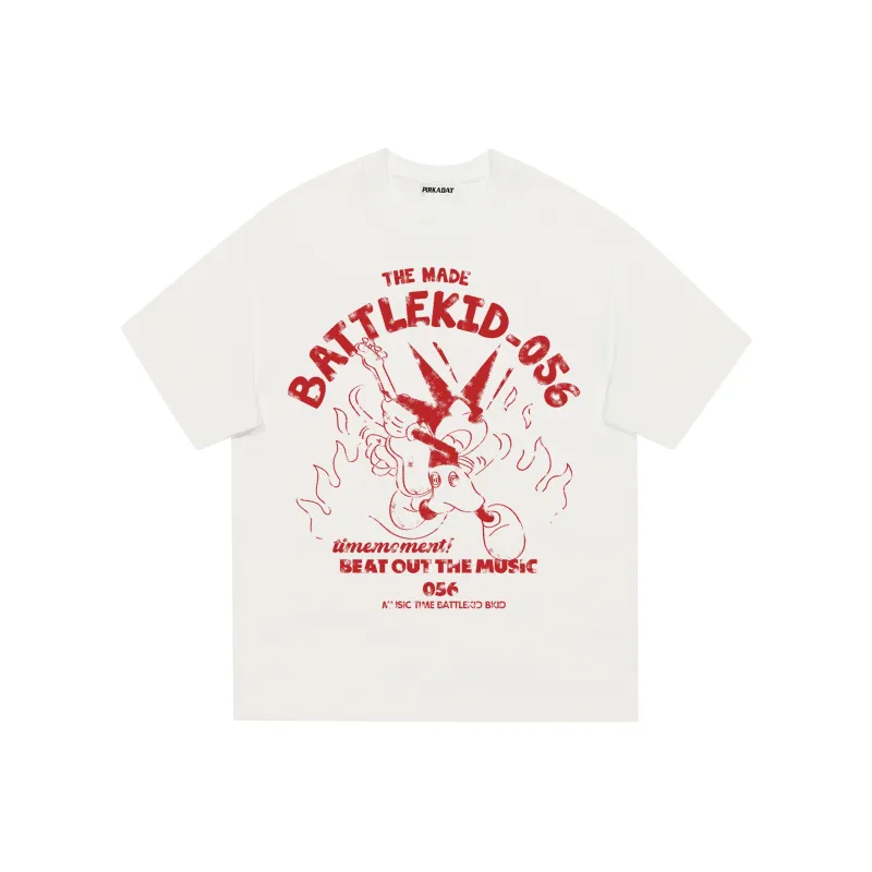 Pirkadat T Shirts Unisex-6