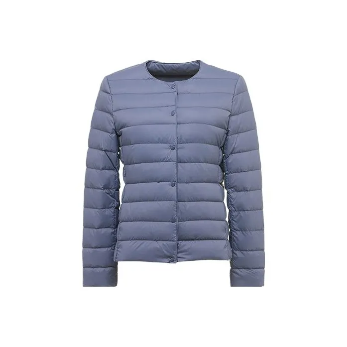 JUCY JUDY Down Jackets Women's-8