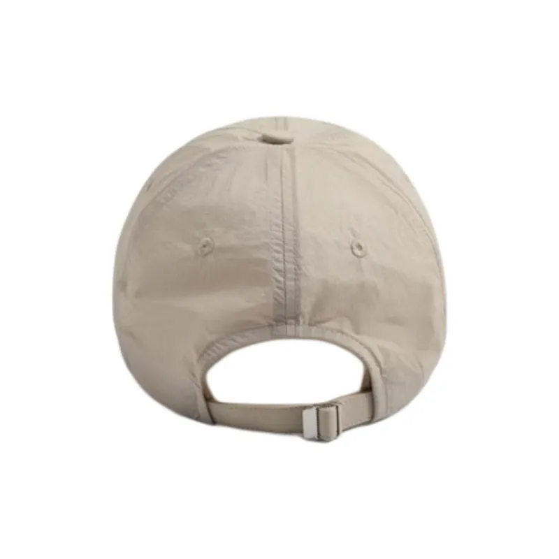 POPEYE Polyester Baseball Caps Unisex-6
