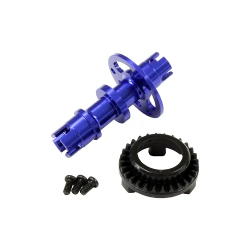 KYOSHO Direct Axis Mini Z AWD Radio Control Part MDW024 Model Accessories