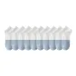 10 White