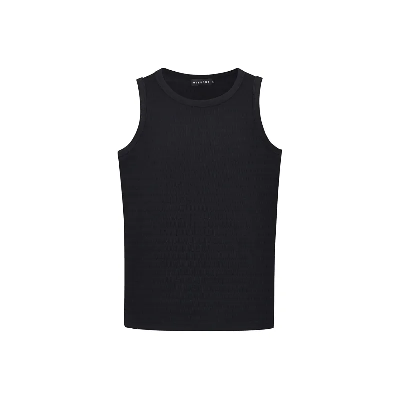 OX FREAK Tank Tops Unisex-4
