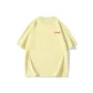 Light Yellow