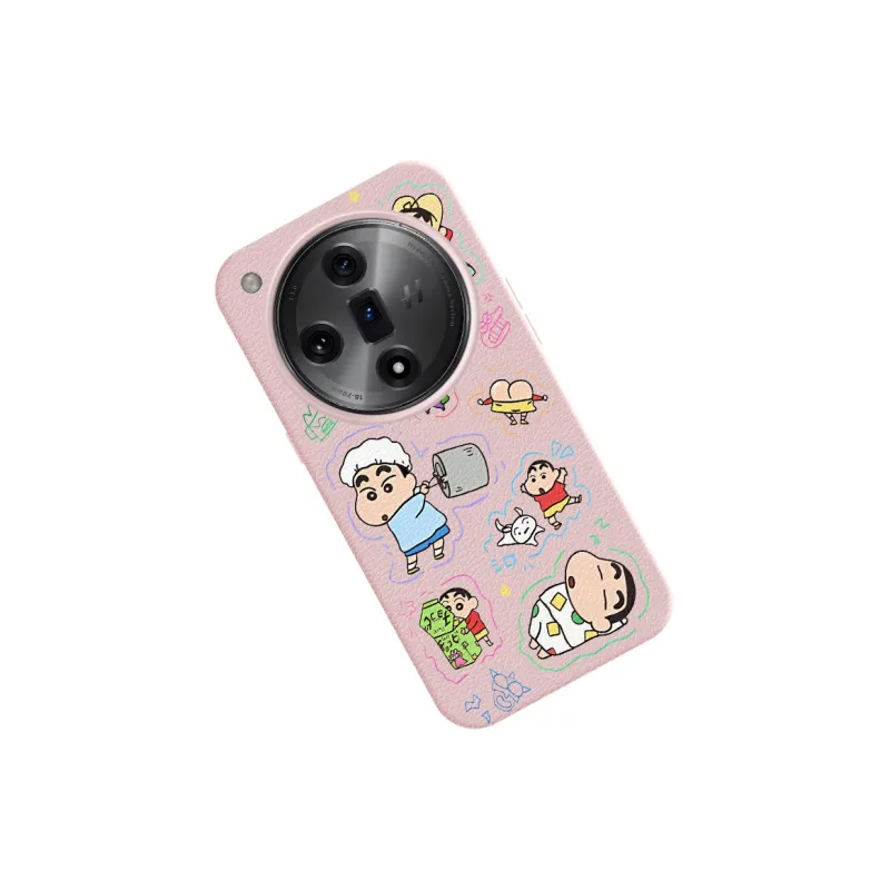 ZHAOXIKE Phone Cases-34