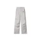 White Gray